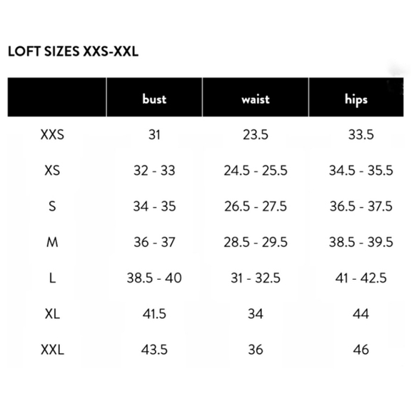 Loft Animal Print Mock Neck Long Sleeves Top - Picture 5 of 5